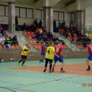 halka02 33